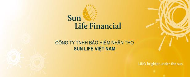 Sun Life Vietnam-big-image